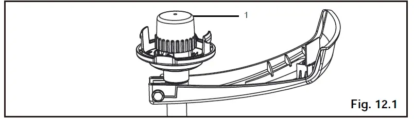 greenworks-2101000-Top-mount-Curved-Shaft-Trimmer-fig- (17)