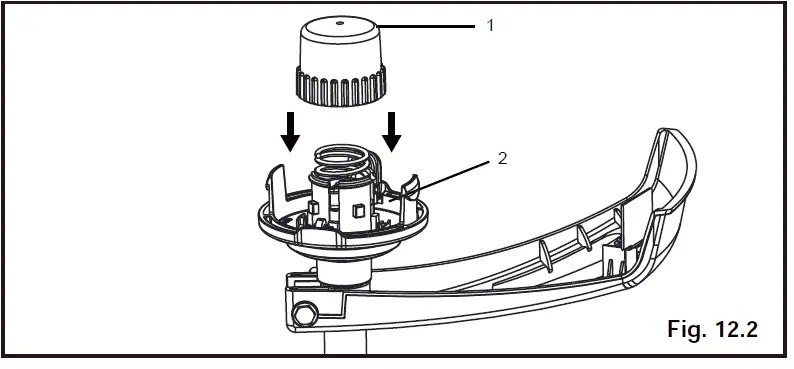 greenworks-2101000-Top-mount-Curved-Shaft-Trimmer-fig- (18)