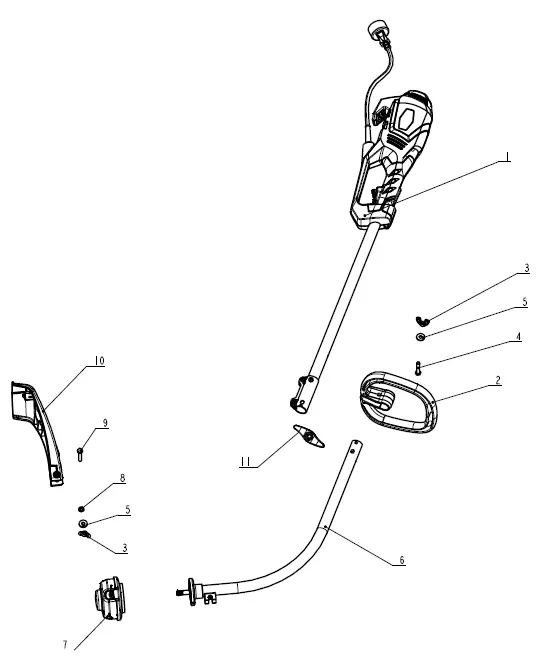 greenworks-2101000-Top-mount-Curved-Shaft-Trimmer-fig- (19)