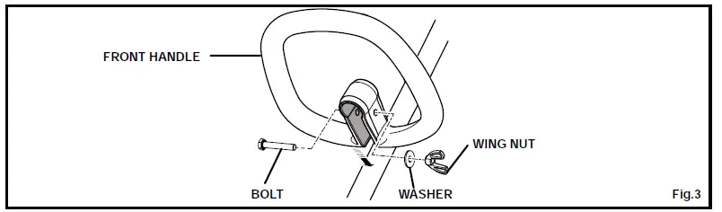 greenworks-2101000-Top-mount-Curved-Shaft-Trimmer-fig- (3)