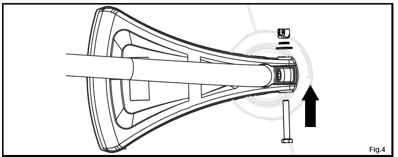 greenworks-2101000-Top-mount-Curved-Shaft-Trimmer-fig- (4)