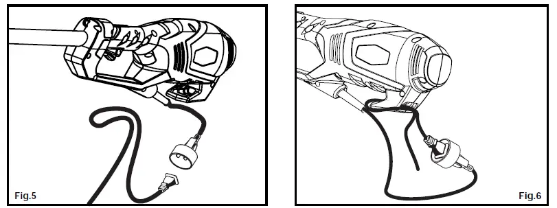 greenworks-2101000-Top-mount-Curved-Shaft-Trimmer-fig- (5)