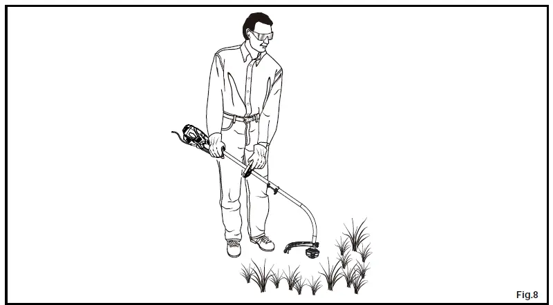 greenworks-2101000-Top-mount-Curved-Shaft-Trimmer-fig- (7)