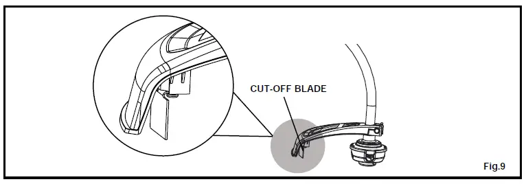 greenworks-2101000-Top-mount-Curved-Shaft-Trimmer-fig- (8)