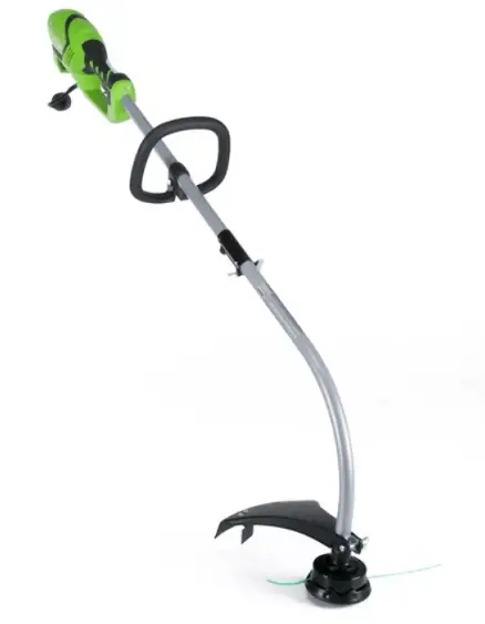 greenworks-2101000-Top-mount-Curved-Shaft-Trimmer-product-img