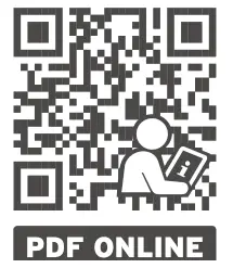 CRIVIT 385264 Beach Chair - Qr Code