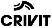 CRIVIT Logo