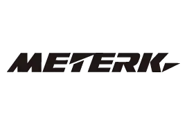 meterk logo