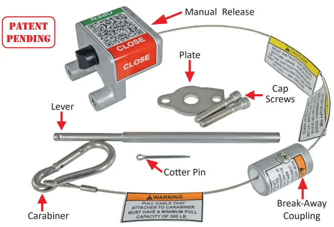 SQUIBB-TAYLOR-A120-45A-12-Volt-Nurse-Tank-Fail-Safe-Valve-fig-1