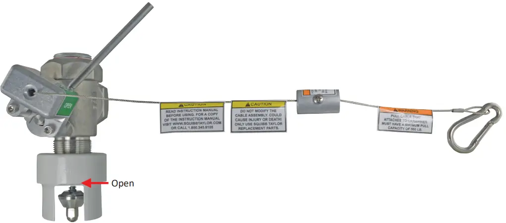 SQUIBB-TAYLOR-A120-45A-12-Volt-Nurse-Tank-Fail-Safe-Valve-fig-10
