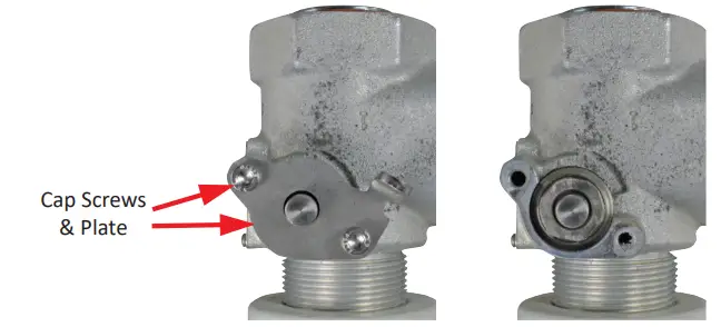 SQUIBB-TAYLOR-A120-45A-12-Volt-Nurse-Tank-Fail-Safe-Valve-fig-11