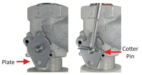 SQUIBB-TAYLOR-A120-45A-12-Volt-Nurse-Tank-Fail-Safe-Valve-fig-12