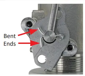 SQUIBB-TAYLOR-A120-45A-12-Volt-Nurse-Tank-Fail-Safe-Valve-fig-13