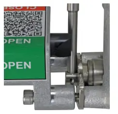 SQUIBB-TAYLOR-A120-45A-12-Volt-Nurse-Tank-Fail-Safe-Valve-fig-14