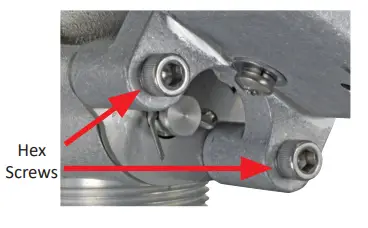 SQUIBB-TAYLOR-A120-45A-12-Volt-Nurse-Tank-Fail-Safe-Valve-fig-15