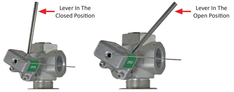 SQUIBB-TAYLOR-A120-45A-12-Volt-Nurse-Tank-Fail-Safe-Valve-fig-16