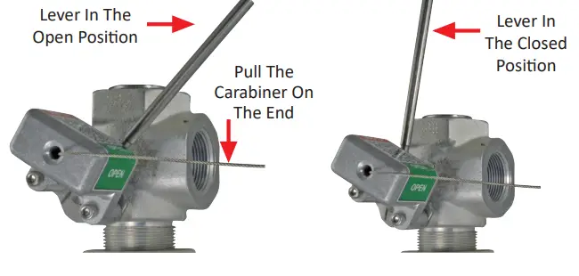 SQUIBB-TAYLOR-A120-45A-12-Volt-Nurse-Tank-Fail-Safe-Valve-fig-17