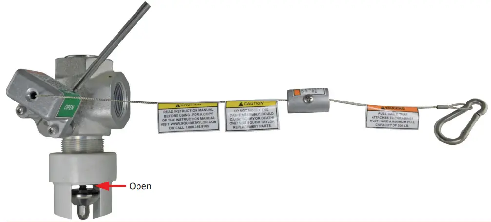 SQUIBB-TAYLOR-A120-45A-12-Volt-Nurse-Tank-Fail-Safe-Valve-fig-19
