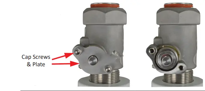 SQUIBB-TAYLOR-A120-45A-12-Volt-Nurse-Tank-Fail-Safe-Valve-fig-2