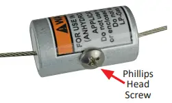 SQUIBB-TAYLOR-A120-45A-12-Volt-Nurse-Tank-Fail-Safe-Valve-fig-20