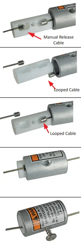 SQUIBB-TAYLOR-A120-45A-12-Volt-Nurse-Tank-Fail-Safe-Valve-fig-21
