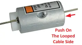 SQUIBB-TAYLOR-A120-45A-12-Volt-Nurse-Tank-Fail-Safe-Valve-fig-22