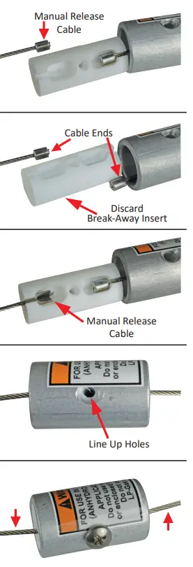 SQUIBB-TAYLOR-A120-45A-12-Volt-Nurse-Tank-Fail-Safe-Valve-fig-23