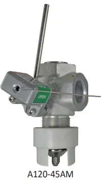 SQUIBB-TAYLOR-A120-45A-12-Volt-Nurse-Tank-Fail-Safe-Valve-fig-24