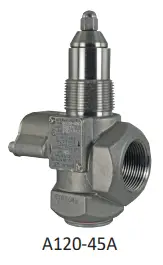 SQUIBB-TAYLOR-A120-45A-12-Volt-Nurse-Tank-Fail-Safe-Valve-fig-25