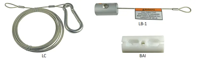 SQUIBB-TAYLOR-A120-45A-12-Volt-Nurse-Tank-Fail-Safe-Valve-fig-26