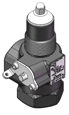 SQUIBB-TAYLOR-A120-45A-12-Volt-Nurse-Tank-Fail-Safe-Valve-fig-27