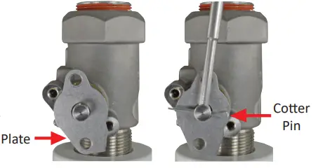 SQUIBB-TAYLOR-A120-45A-12-Volt-Nurse-Tank-Fail-Safe-Valve-fig-3