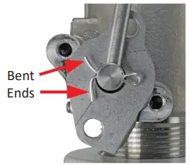 SQUIBB-TAYLOR-A120-45A-12-Volt-Nurse-Tank-Fail-Safe-Valve-fig-4