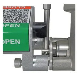 SQUIBB-TAYLOR-A120-45A-12-Volt-Nurse-Tank-Fail-Safe-Valve-fig-5