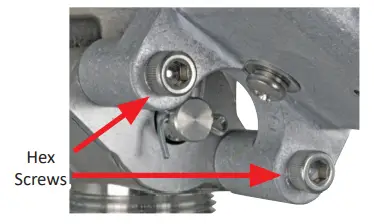 SQUIBB-TAYLOR-A120-45A-12-Volt-Nurse-Tank-Fail-Safe-Valve-fig-6