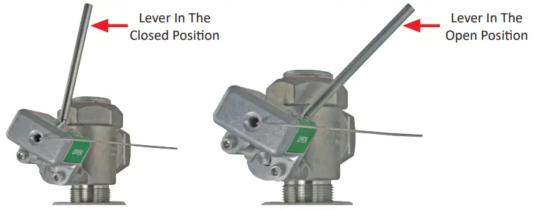 SQUIBB-TAYLOR-A120-45A-12-Volt-Nurse-Tank-Fail-Safe-Valve-fig-7