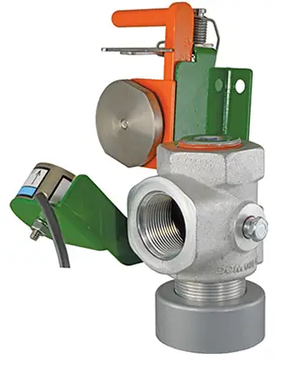 SQUIBB-TAYLOR-A120-45A-12-Volt-Nurse-Tank-Fail-Safe-Valve-product