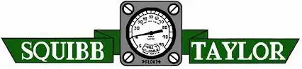SQUIBB-TAYLOR-logo