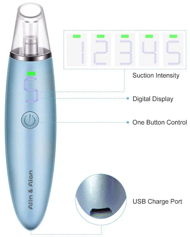 Alin-&-Alan-B08KDBR3LK-Blackhead-Remover-Vacuum-Pore-Cleaner-img-4