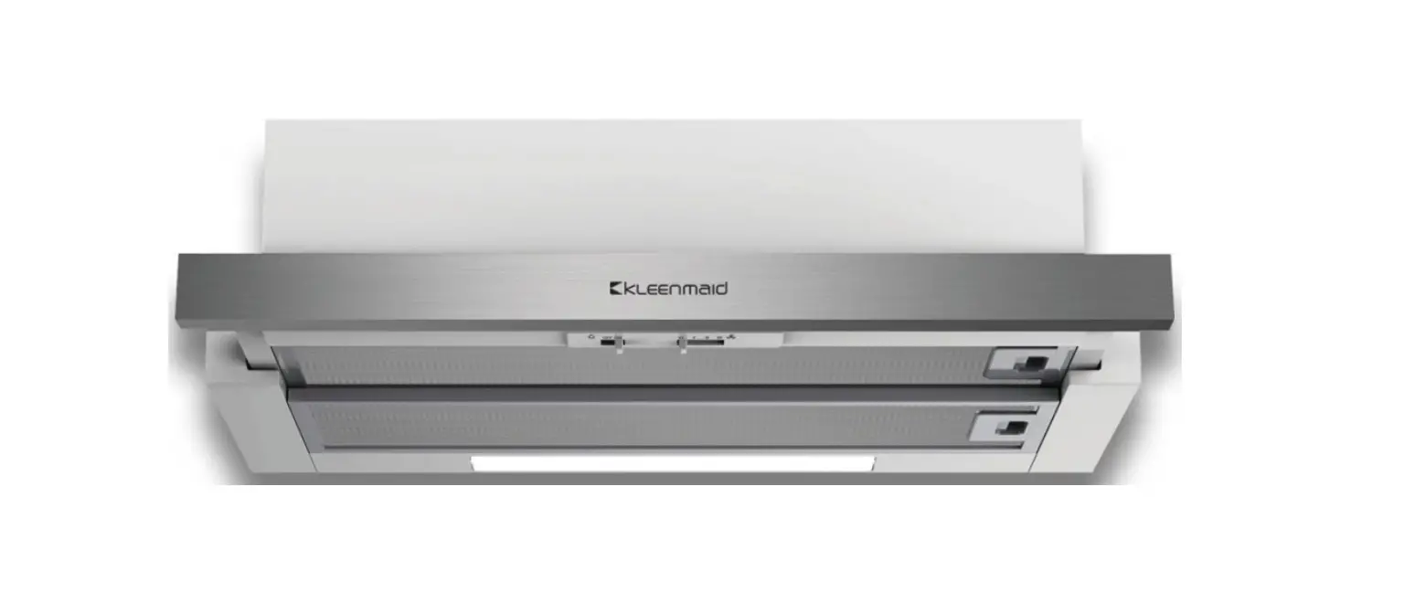 Kleenmaid Rhsor61 60 Cm Slide Out Rangehood Instructions Kleenmaid Rhsor61 60 Cm Slide Out Rangehood Instructions