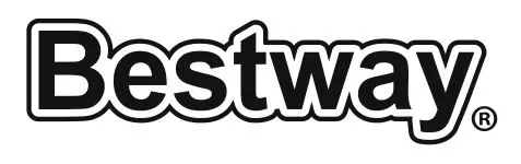 Bestway logo