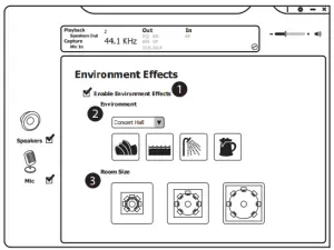 Assembly Instruction