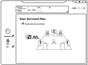 Assembly Instruction