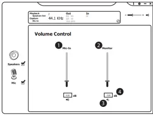 Assembly Instruction