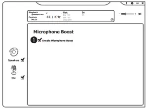 Assembly Instruction