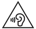 Ear Icon