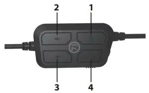 Product Installation