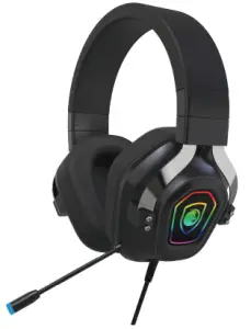Gaming Headset