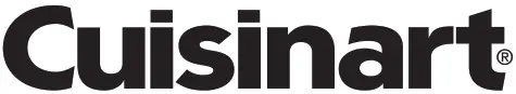 Cuisinart Logo