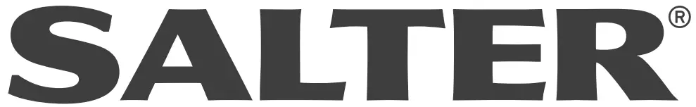 SALTER-Logo
